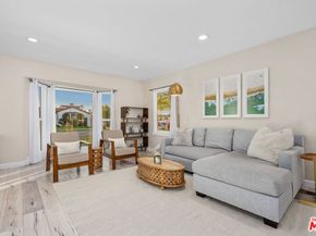 2525 W 81st Street, Inglewood CA 90305