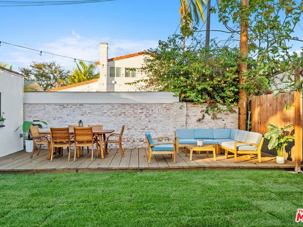 2525 W 81st Street, Inglewood CA 90305