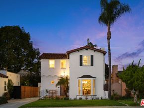 2525 W 81st Street, Inglewood CA 90305