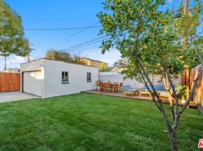 2525 W 81st Street, Inglewood CA 90305