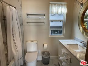821 Lorraine Boulevard, Los Angeles CA 90005