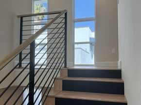 821 Lorraine Boulevard, Los Angeles CA 90005
