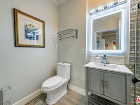 821 Lorraine Boulevard, Los Angeles CA 90005