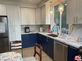 821 Lorraine Boulevard, Los Angeles CA 90005