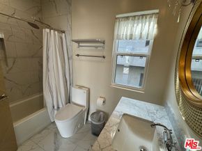 821 Lorraine Boulevard, Los Angeles CA 90005