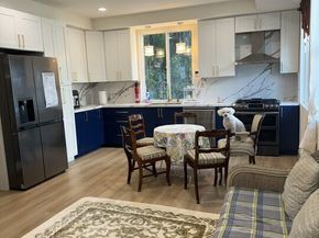 821 Lorraine Boulevard, Los Angeles CA 90005