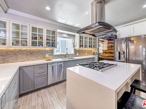 821 Lorraine Boulevard, Los Angeles CA 90005