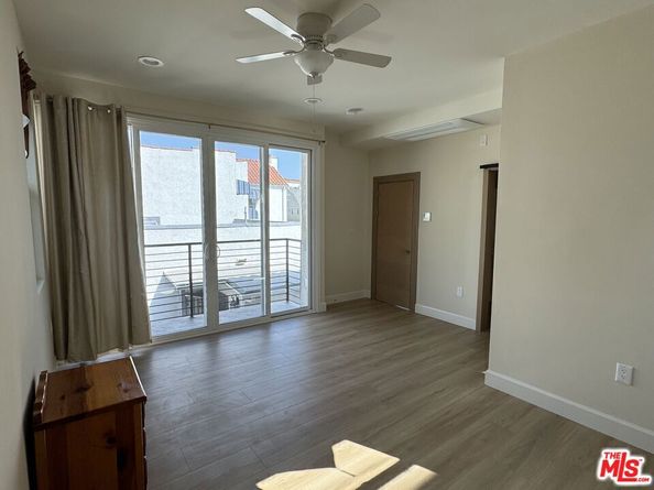 821 Lorraine Boulevard, Los Angeles CA 90005