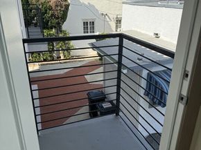 821 Lorraine Boulevard, Los Angeles CA 90005