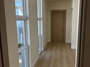 821 Lorraine Boulevard, Los Angeles CA 90005