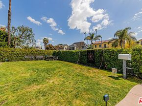 821 Lorraine Boulevard, Los Angeles CA 90005