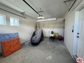 821 Lorraine Boulevard, Los Angeles CA 90005