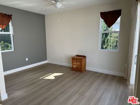 821 Lorraine Boulevard, Los Angeles CA 90005