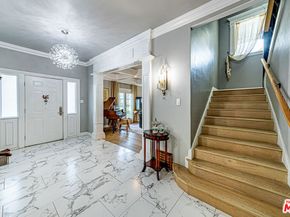 821 Lorraine Boulevard, Los Angeles CA 90005