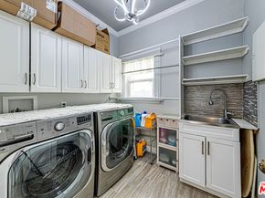 821 Lorraine Boulevard, Los Angeles CA 90005