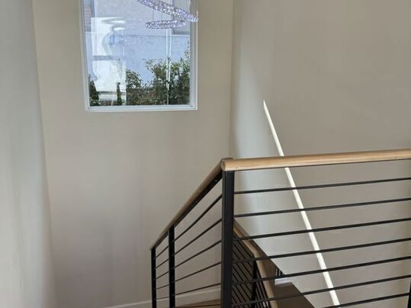 821 Lorraine Boulevard, Los Angeles CA 90005