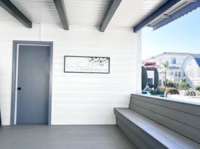 821 Lorraine Boulevard, Los Angeles CA 90005