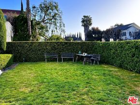 821 Lorraine Boulevard, Los Angeles CA 90005