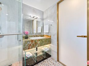 5416 Horizon Drive, Malibu CA 90265
