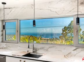 5416 Horizon Drive, Malibu CA 90265