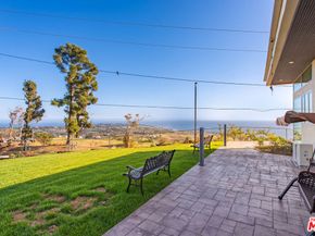 5416 Horizon Drive, Malibu CA 90265