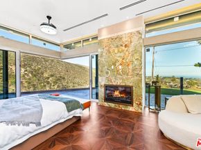5416 Horizon Drive, Malibu CA 90265