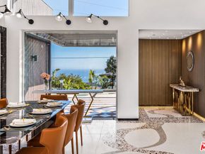5416 Horizon Drive, Malibu CA 90265