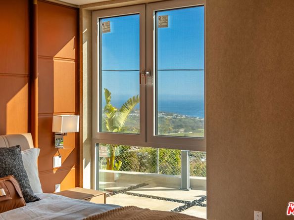 5416 Horizon Drive, Malibu CA 90265