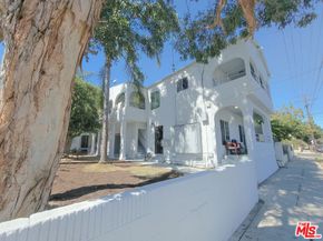 1309 S Mesa Street, San Pedro CA 90731