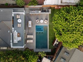 1726 Pier Avenue, Santa Monica CA 90405