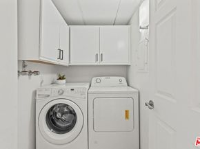 11636 Montana Avenue 107, Los Angeles CA 90049