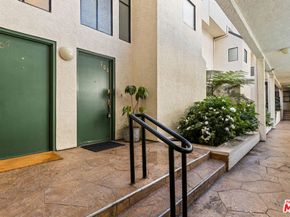 11636 Montana Avenue 107, Los Angeles CA 90049