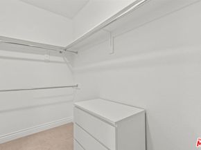 11636 Montana Avenue 107, Los Angeles CA 90049