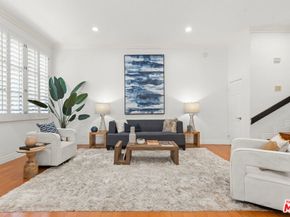 11636 Montana Avenue 107, Los Angeles CA 90049