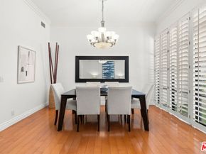 11636 Montana Avenue 107, Los Angeles CA 90049