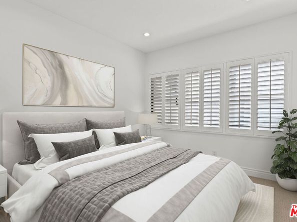 11636 Montana Avenue 107, Los Angeles CA 90049