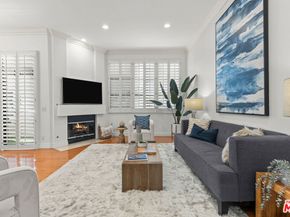 11636 Montana Avenue 107, Los Angeles CA 90049