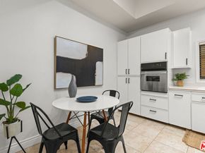 11636 Montana Avenue 107, Los Angeles CA 90049