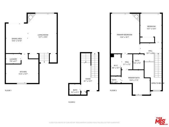 11636 Montana Avenue 107, Los Angeles CA 90049