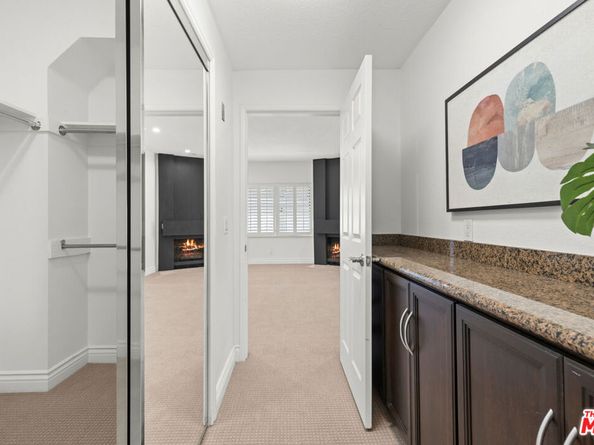 11636 Montana Avenue 107, Los Angeles CA 90049