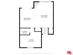 11636 Montana Avenue 107, Los Angeles CA 90049