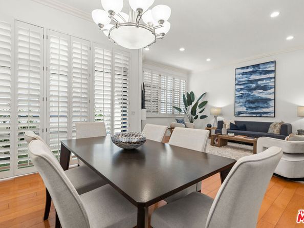 11636 Montana Avenue 107, Los Angeles CA 90049