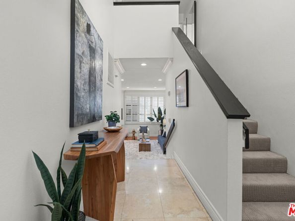 11636 Montana Avenue 107, Los Angeles CA 90049