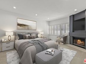 11636 Montana Avenue 107, Los Angeles CA 90049