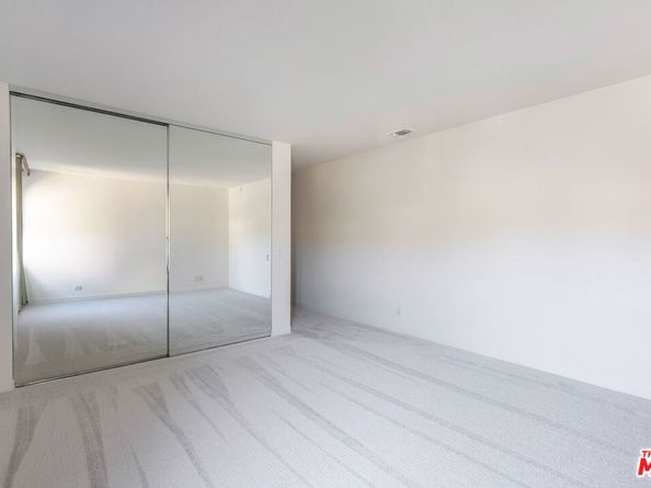 18244 Coastline Drive, Malibu CA 90265