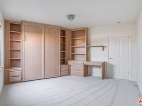 18244 Coastline Drive, Malibu CA 90265