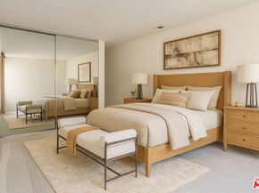 18244 Coastline Drive, Malibu CA 90265