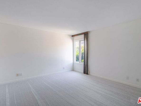 18244 Coastline Drive, Malibu CA 90265