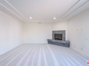 18244 Coastline Drive, Malibu CA 90265