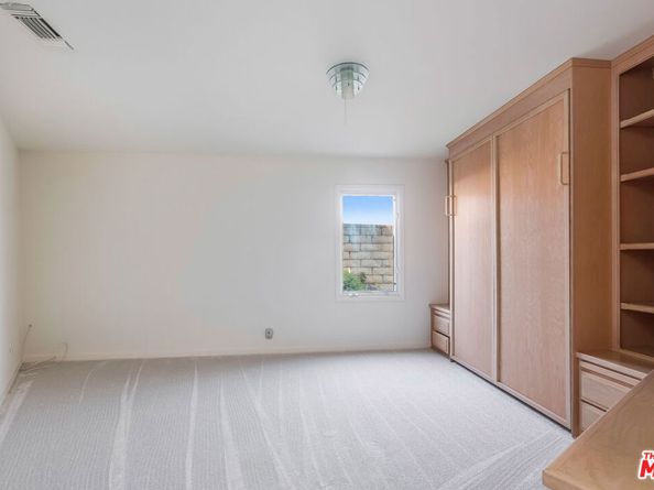 18244 Coastline Drive, Malibu CA 90265